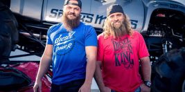 Dave Sparks Net Worth – Early Life, Family, Career Take-off,   (updated 2023)