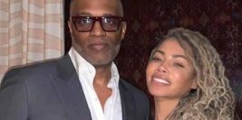 Kevin Samuels Net Worth – Early Life and Education,  (updated 2023)