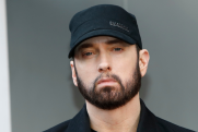 Eminem Net Worth - Early Life, Music Career,  (updated 2023)
