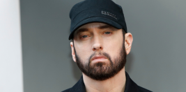 Eminem Net Worth – Early Life, Music Career,  (updated 2023)