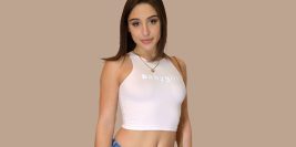 Abella Danger Net Worth – Early Life, Blowing Up, Career Kickoff,   (updated 2023)
