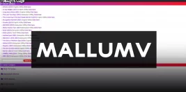 Mallumv 2023- Download Malayalam, Tamil, Telugu, Hindi Movies – Fact