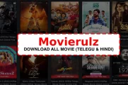 Movierulz 2023 – Download Bollywood, Hollywood, and South Hindi Movies – News Updates