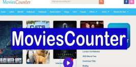 Moviescounter – Bollywood Hollywood | Hindi Dubbed Movies – Fact