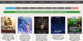 Moviesflix 2023- TheMoviesflix Download Hollywood and Dual Audio Movies – Fact