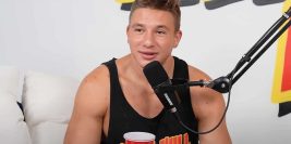 Stevewilldoit Net Worth – Career, Early Life,  (updated 2023)