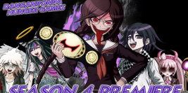 Danganronpa Season 4 Release Date, Cast, Plot, Storyline, Trailer, and More