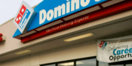 Domino Day Season 1 Release Date, Cast, Plot, Storyline, Expected  and More!