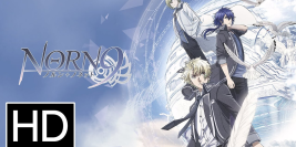 Norn9 Season 2 Release Date, Cast, Plot, Storyline,Trailer, and More!