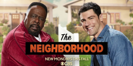The Neighborhood Season 5 Release Date, Cast, Plot, Storyline, Trailer,  and More