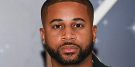 Devale Ellis Net Worth – Early Life,  Acting, Books,  (updated 2023)